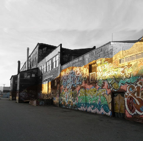 1000parkerwestsidebigskycopy-000.jpg