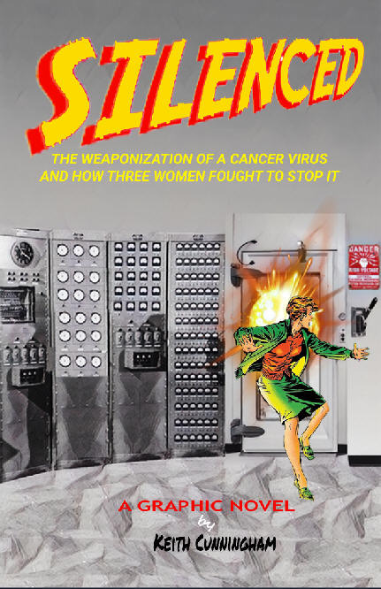 frontcovernov19_.jpg