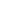 img4153.gif